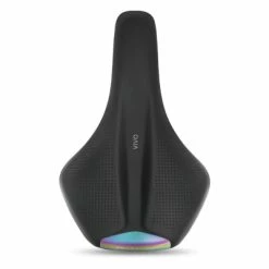 Selle Vélo Urbaine Vivo Reflective Athletic Selle Royal 7 Selle Vélo Urbaine Vivo Reflective Athletic Selle Royal -Velo Pioneur Soldes Boutique selle velo urbaine vivo reflective athletic selle royal full 3