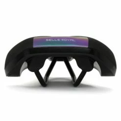 Selle Vélo Urbaine Vivo Reflective Athletic Selle Royal 8 Selle Vélo Urbaine Vivo Reflective Athletic Selle Royal -Velo Pioneur Soldes Boutique selle velo urbaine vivo reflective athletic selle royal full 4