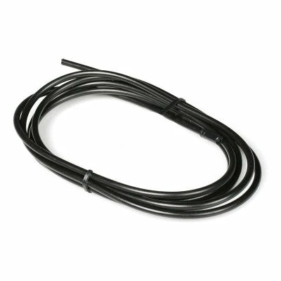 Brandless Set Gaine De Dérailleur 2 Mètres 1 Brandless Set Gaine De Dérailleur 2 Mètres