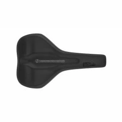 Selle Vélo Randonnée Confortable 602 Ergolux Active 2.0 SQlab -Velo Pioneur Soldes Boutique sqlab 602 ergolux active 2 0
