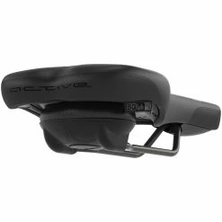 Selle Vélo Randonnée Confortable 602 M-D Active SQlab -Velo Pioneur Soldes Boutique sqlab 602 m d active selle