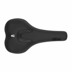 Selle Vélo Randonnée Confortable 602 M-D Active SQlab -Velo Pioneur Soldes Boutique sqlab 602.m d active selle velo trek