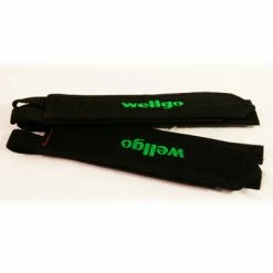 Straps Pour Pédales BMX Et Fixies Wellgo -Velo Pioneur Soldes Boutique straps pour pedales bmx et fixies wellgo full 3