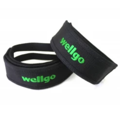 Straps Pour Pédales BMX Et Fixies Wellgo -Velo Pioneur Soldes Boutique straps pour pedales bmx et fixies wellgo full 4