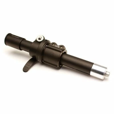 Tube Aheadset à Réglage Rapide En Hauteur Easy Up Satori 2 Tube Aheadset à Réglage Rapide En Hauteur Easy Up Satori – Image 2