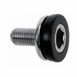 Brandless Vis BTR Pour Pédalier De Vélo