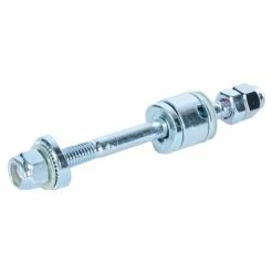 Brandless Vis De Fixation Pour étrier Avant Caliper Vélo