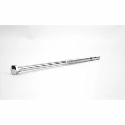 Ergotec-Humpert Vis De Plongeur De Potence Vélo Taille 150-200 Ergotec