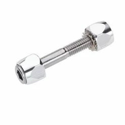 Point Vis De Serrage Pour Tube De Selle De Vélo