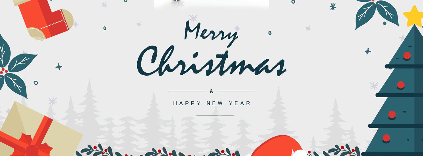 Velo Pioneur Soldes Boutique 1 Velo Pioneur Soldes Boutique -Velo Pioneur Soldes Boutique 54